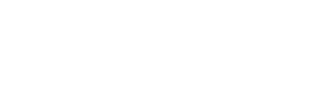 AT Expériences