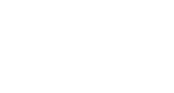 VIVRE de Bon'Heur